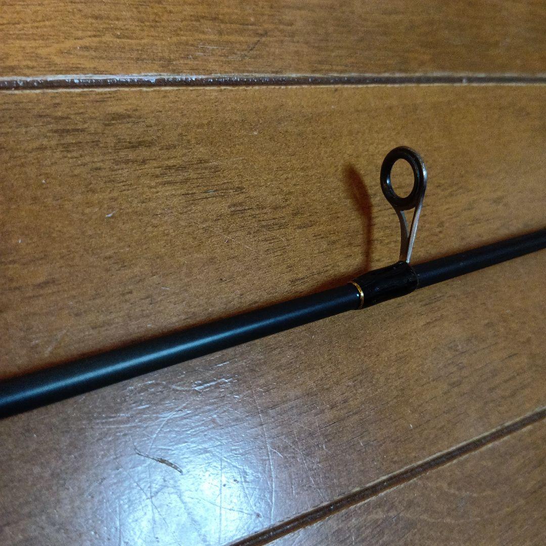 手渡しのみ エバーグリーン テムジン TMJS-64Lスカイマスター マジョーラ