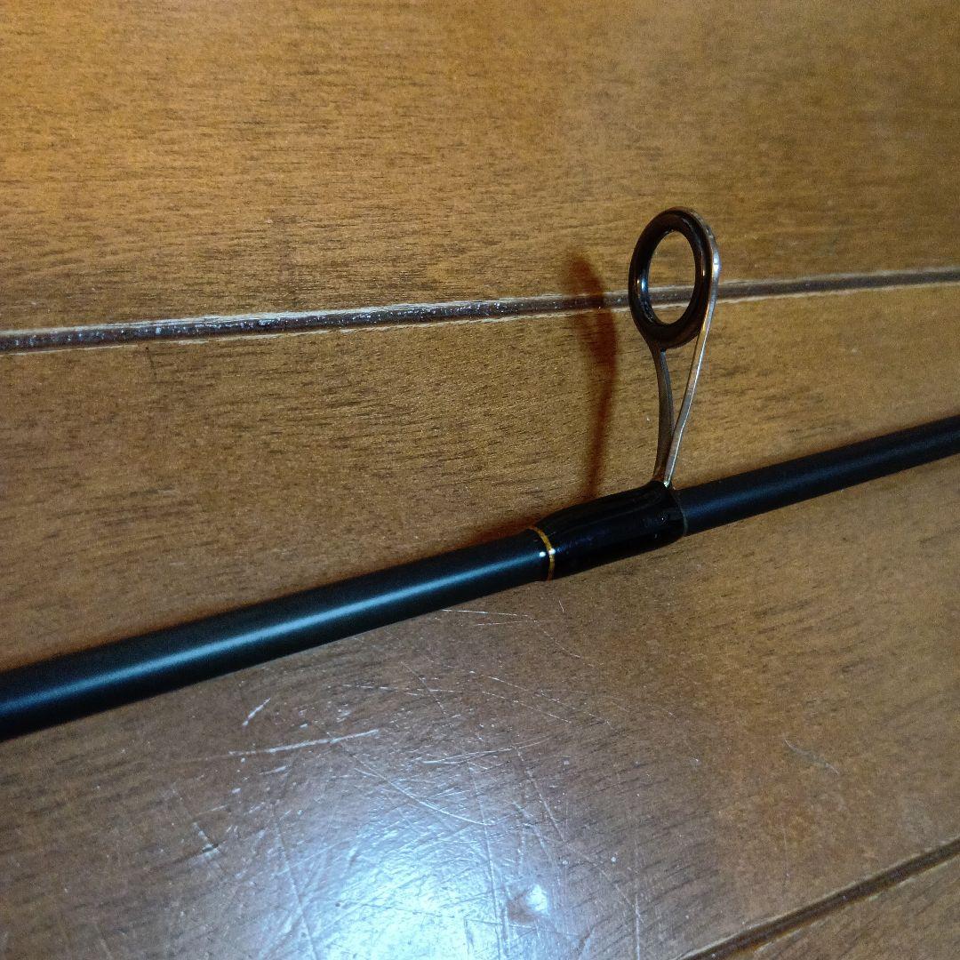 手渡しのみ エバーグリーン テムジン TMJS-64Lスカイマスター マジョーラ