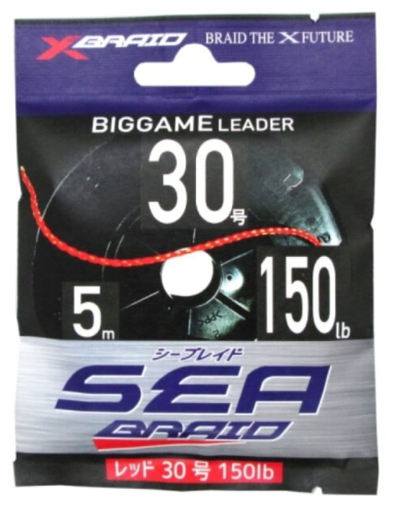 とも アシストフック 42個