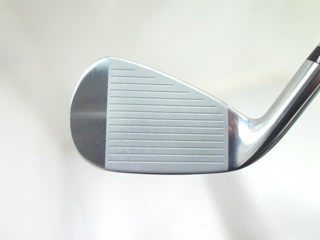 MAJESTY CONQUEST 7本■5-PA■SR■SPEEDER NX