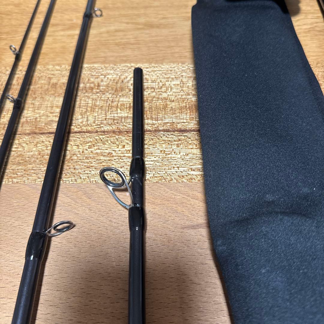 Huerco フエルコ GT906-6S