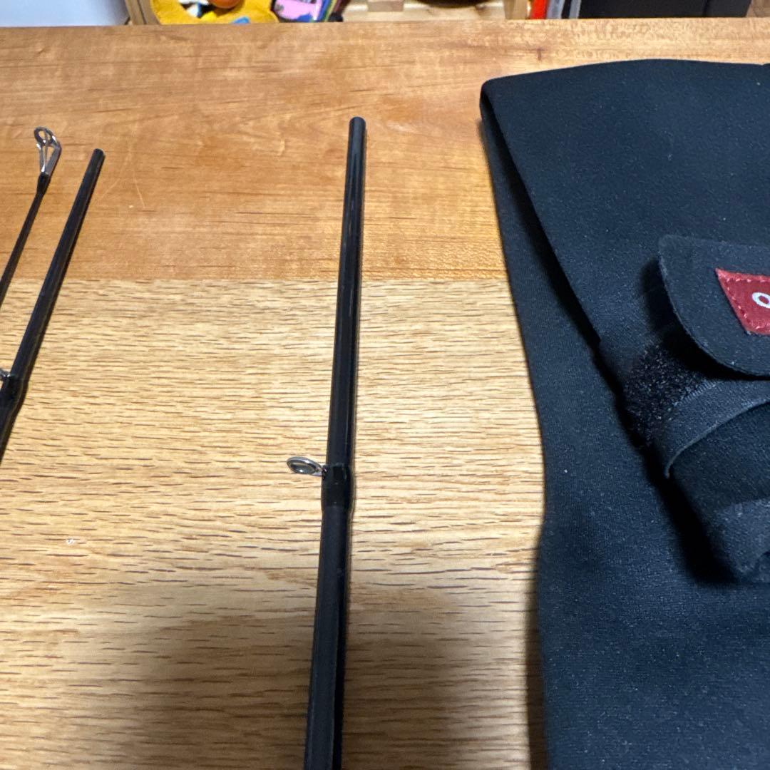 Huerco フエルコ GT906-6S