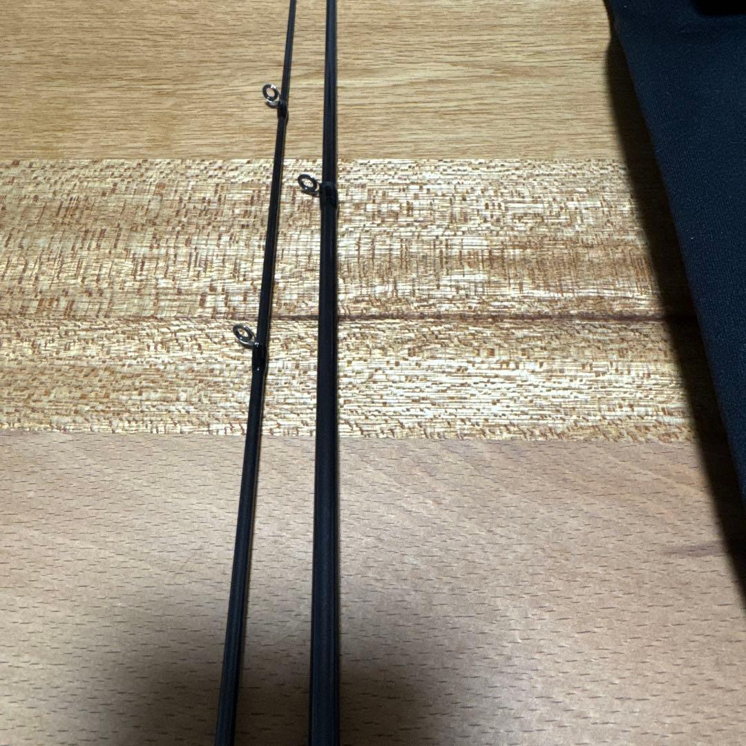 Huerco フエルコ GT906-6S