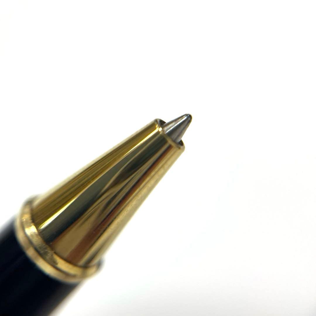【正規品】モンブラン　マイスターシュテュック クラシック ボールペン 146