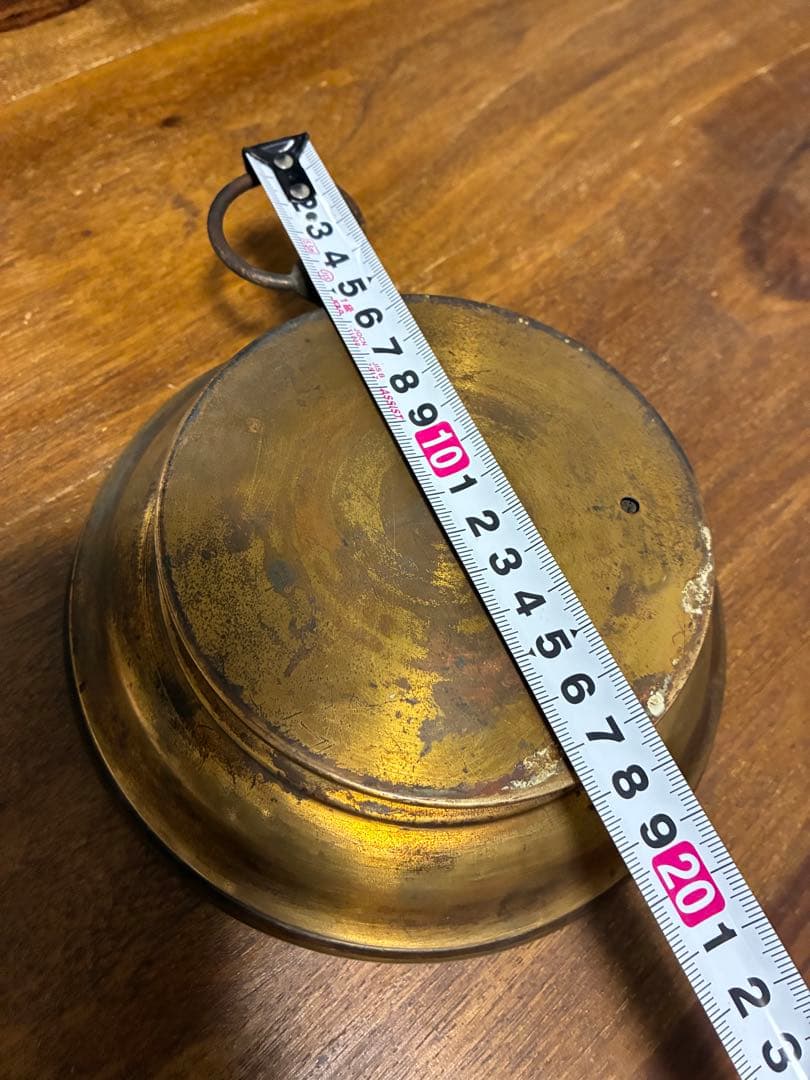 船舶気圧計、船舶計器、船舶羅針盤、アネロイド気圧計