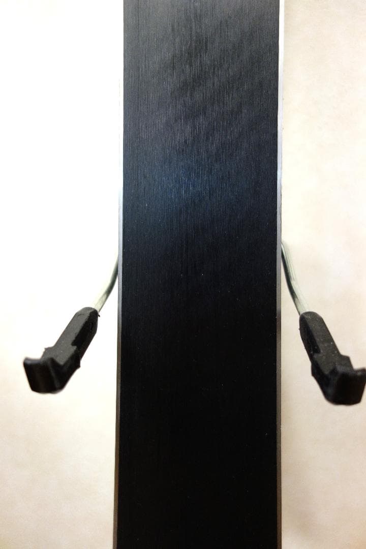 ROSSIGNOL　DEMO BETA（ロシニョール　デモベータ） 166cm