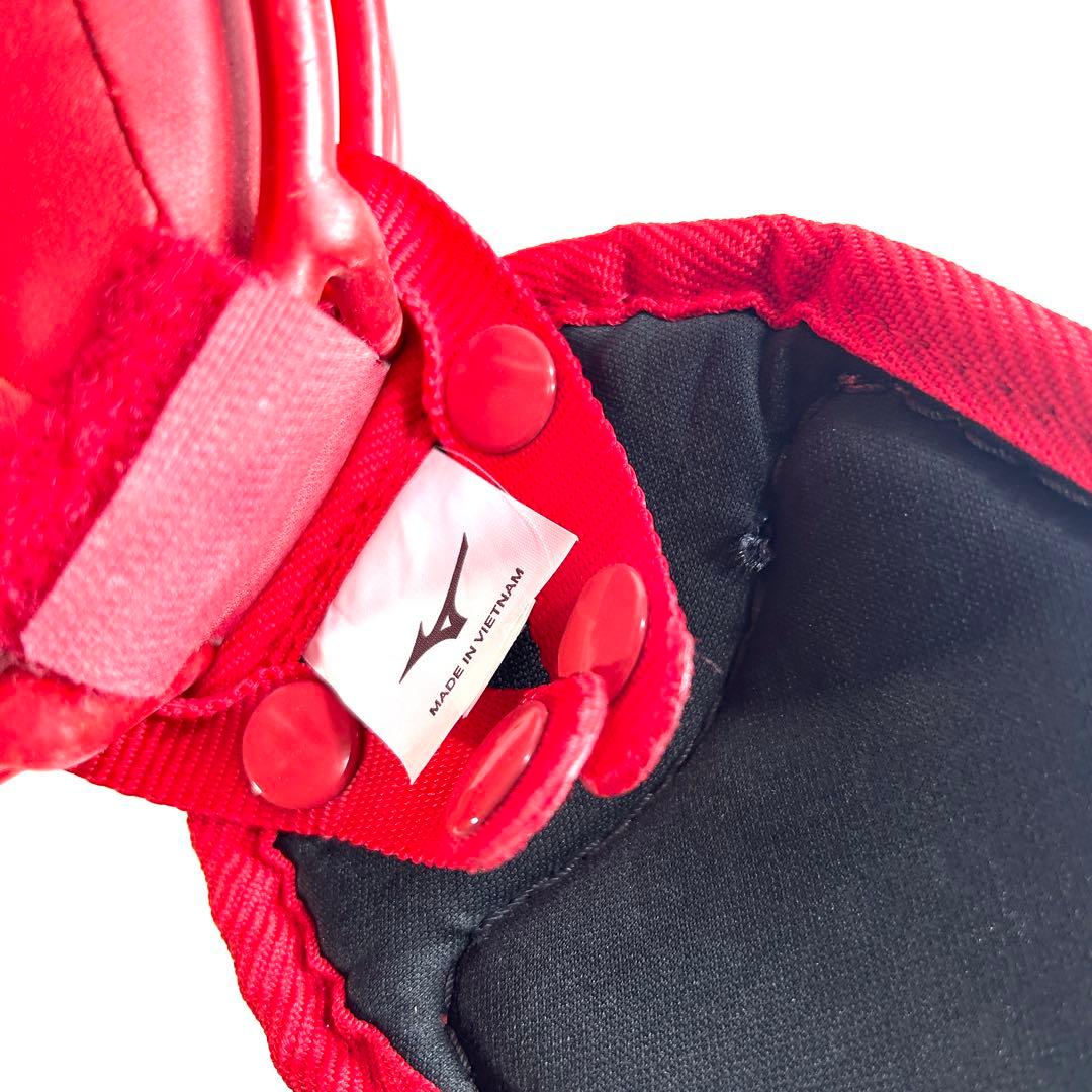 【送料無料】SSK 軟式用　JSBB キャッチャー用防具セット　ヘルメット付