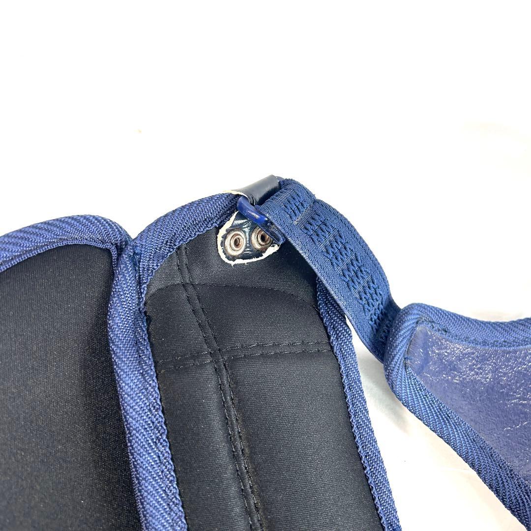 【送料無料】SSK 軟式用　JSBB キャッチャー用防具セット　ヘルメット付