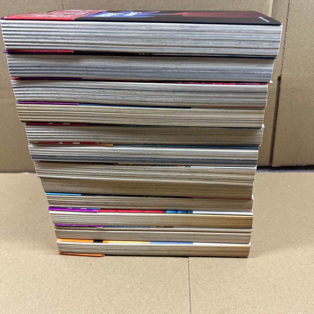 全巻初版　ヒストリエ 1～12巻セット 　岩明均　講談社