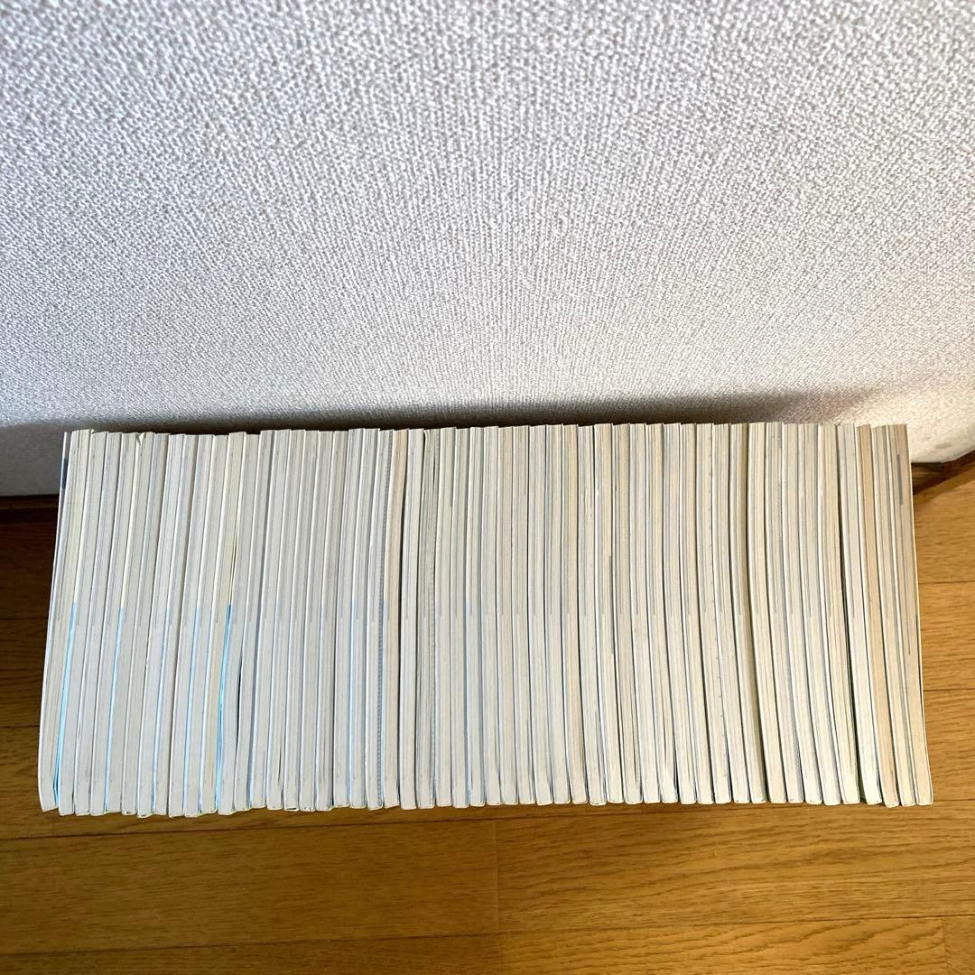 向山型算数教え方教室 No.2夏号 2004年4月〜2007年3月と2008年度