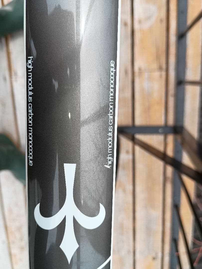 Wilier グランツーリスモR GTR ロードバイク カーボン SIZE L