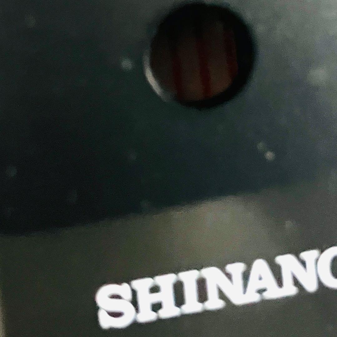 新品未使用 動作品 COPAL AP-110 クロムメッキ　パタパタクロック