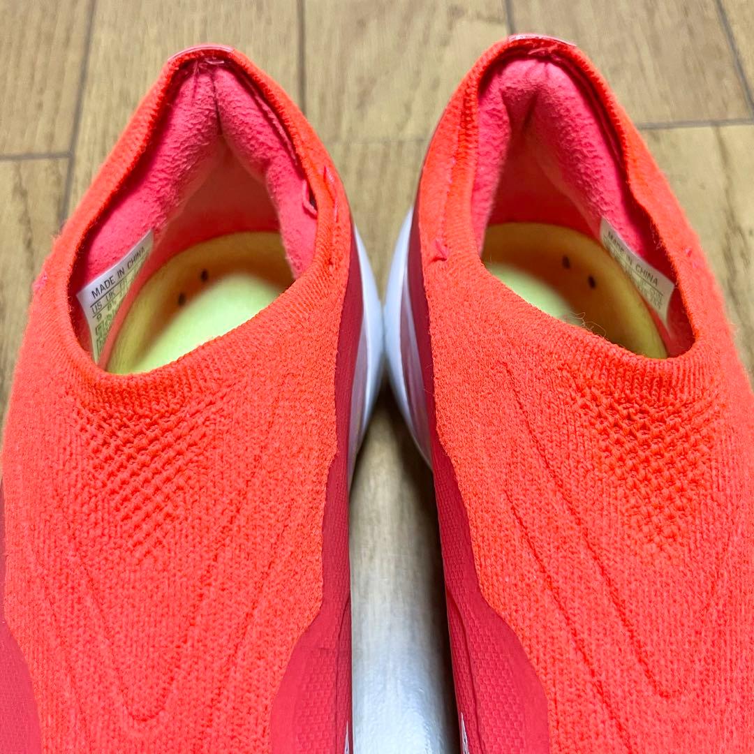 adidas X CRAZYFAST ELITE LL FG 【27㎝】