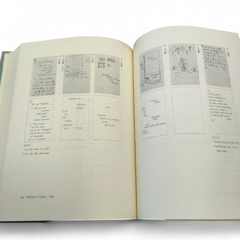 【全巻帯付き】校本 宮沢賢治全集 全14巻（15冊セット） 筑摩書房 月報付き