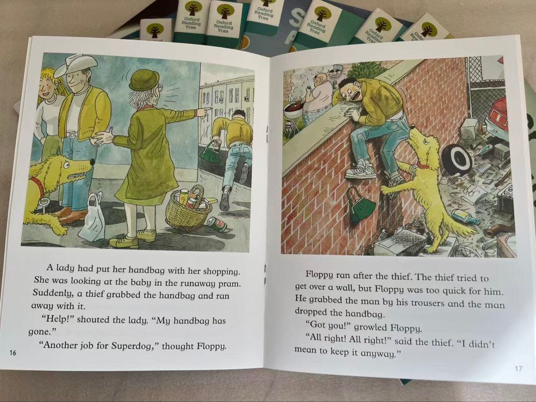 @mプロフ参照 ★2セット