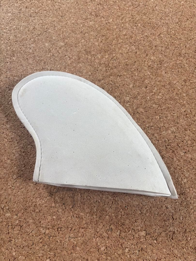 FCSII Mayhem Tri Fin（Smallサイズ）