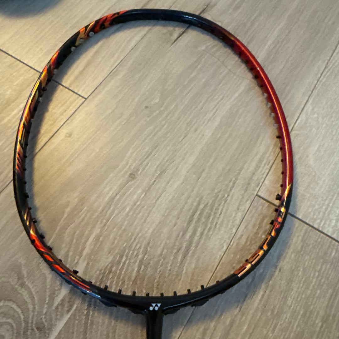 アストロクス99pro ジャンク品