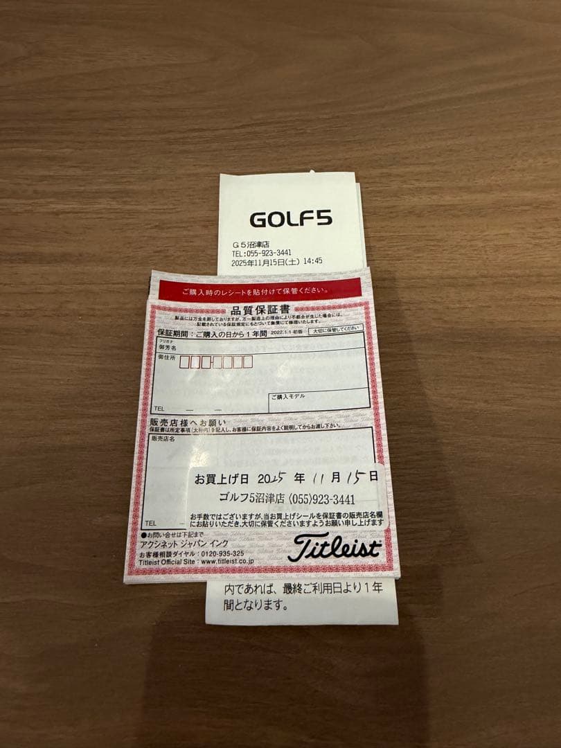 クラブ SCOTTY CAMERON PHANTOM 11R OC 34