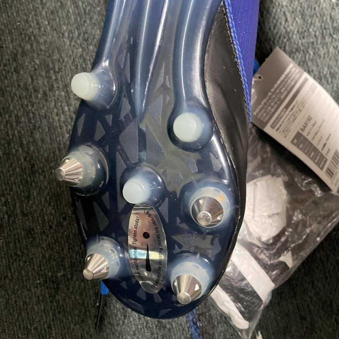 adidas ace17.1le sgモデル　値下げ交渉承ります。