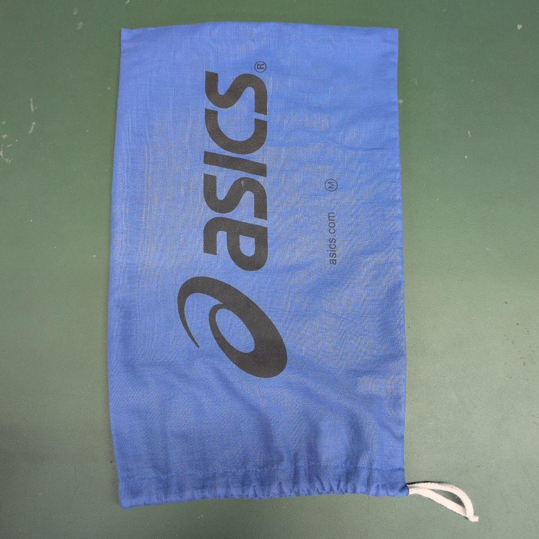 asicsマジックスピード３レギュラー幅28.0cm