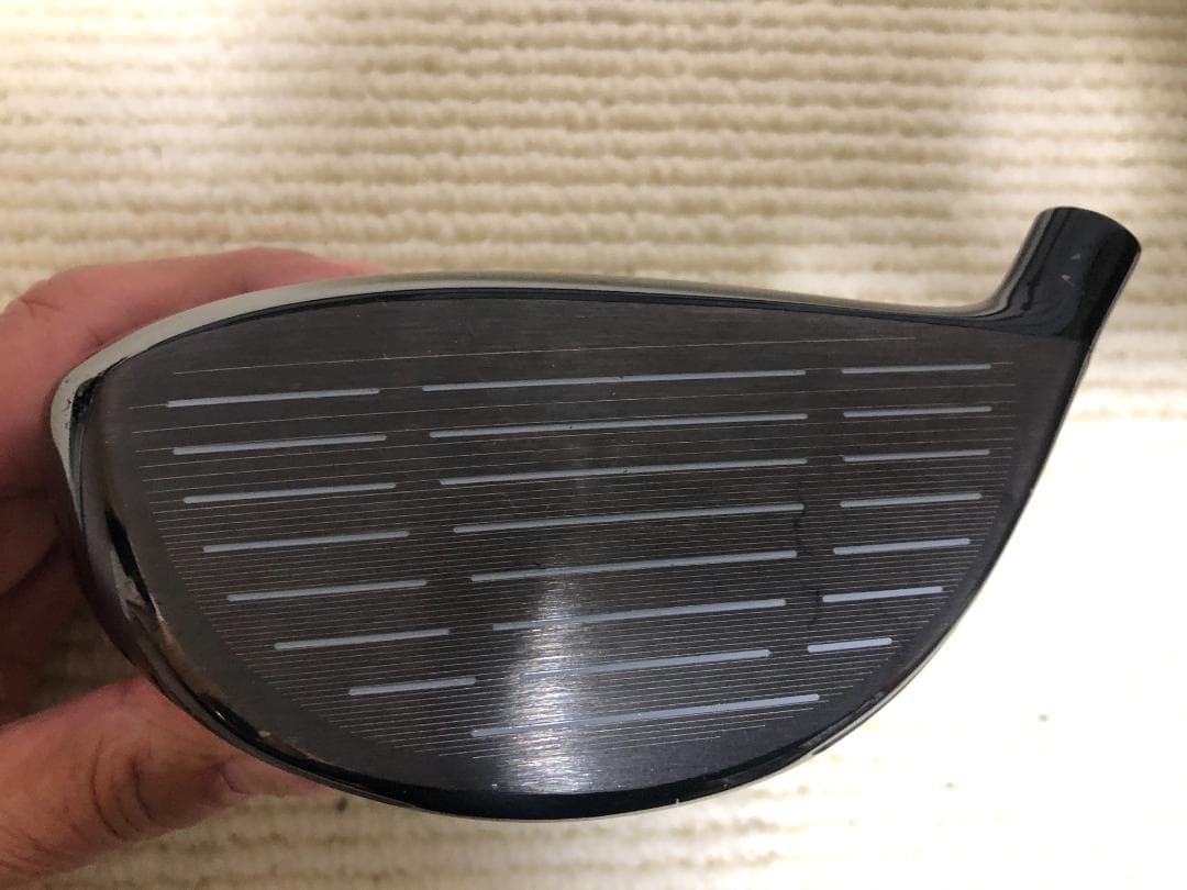 484/TOUR B　XD-3/1W・3W・5W/ヘッドのみ3個セット