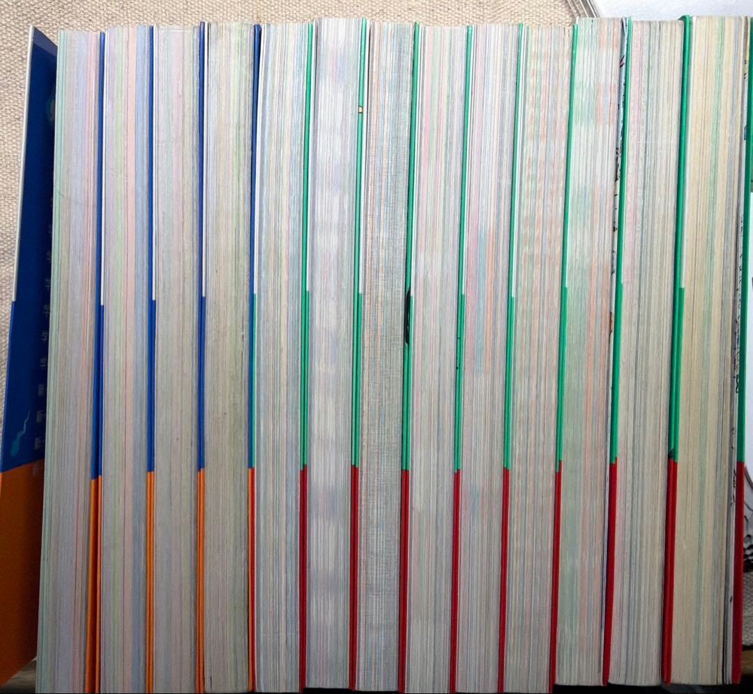 学校の怪談シリーズセット