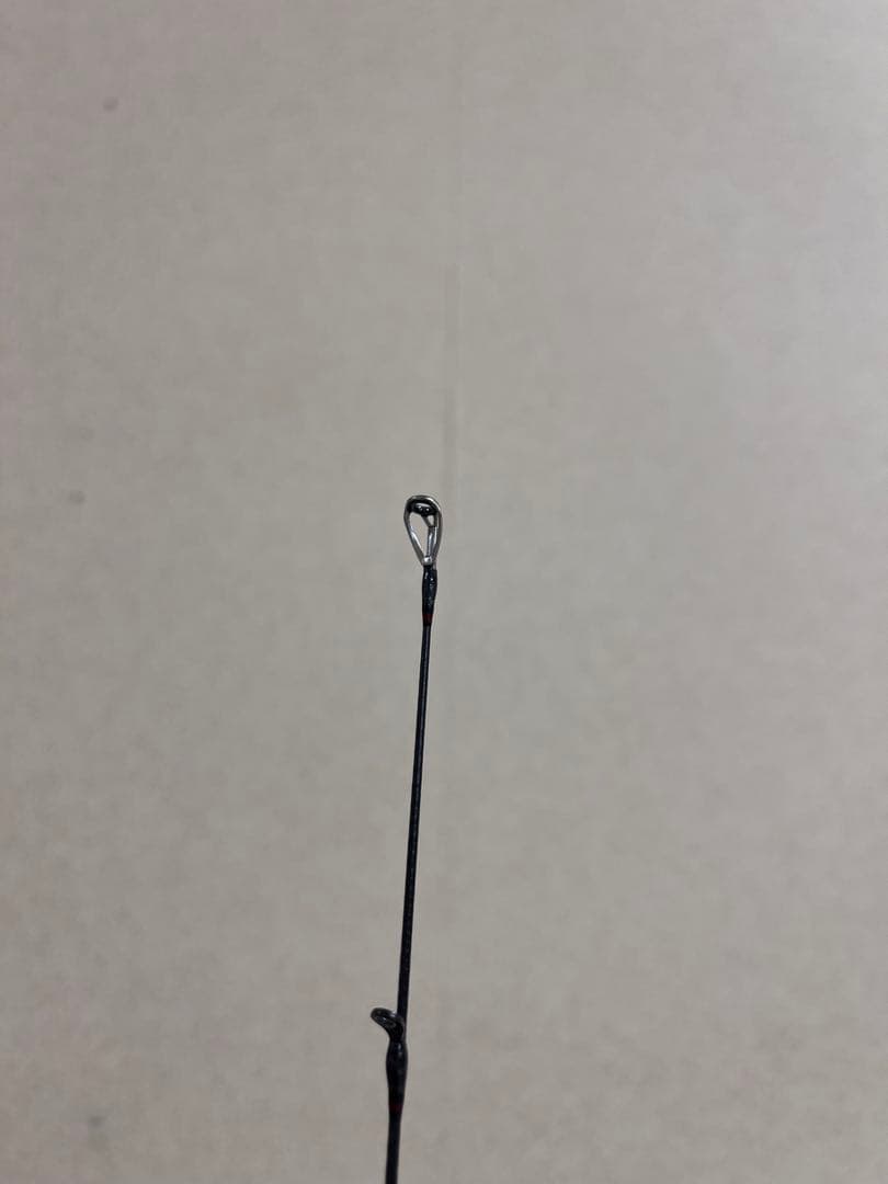 DAIWA ダイワ　STOIST RT 80LML