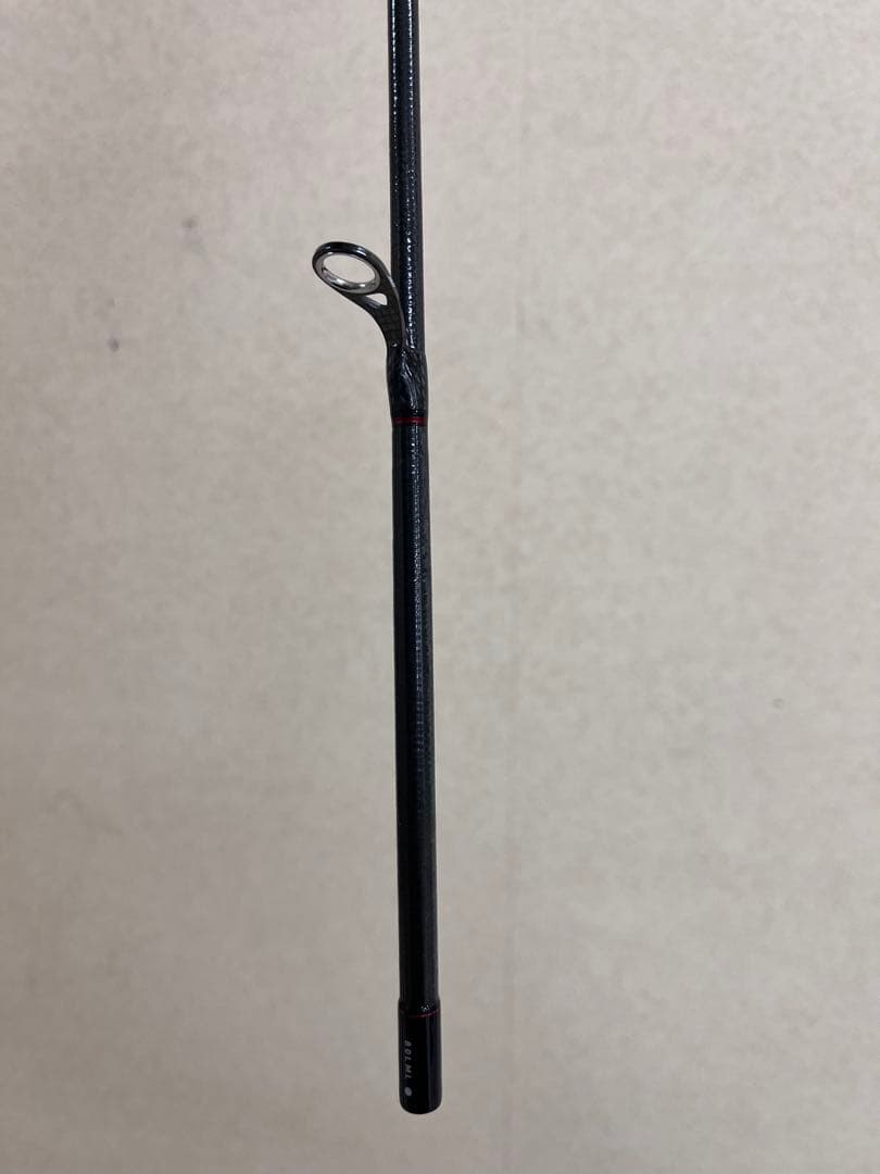 DAIWA ダイワ　STOIST RT 80LML