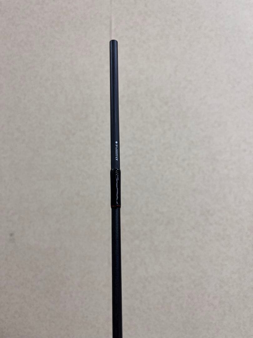 DAIWA ダイワ　STOIST RT 80LML