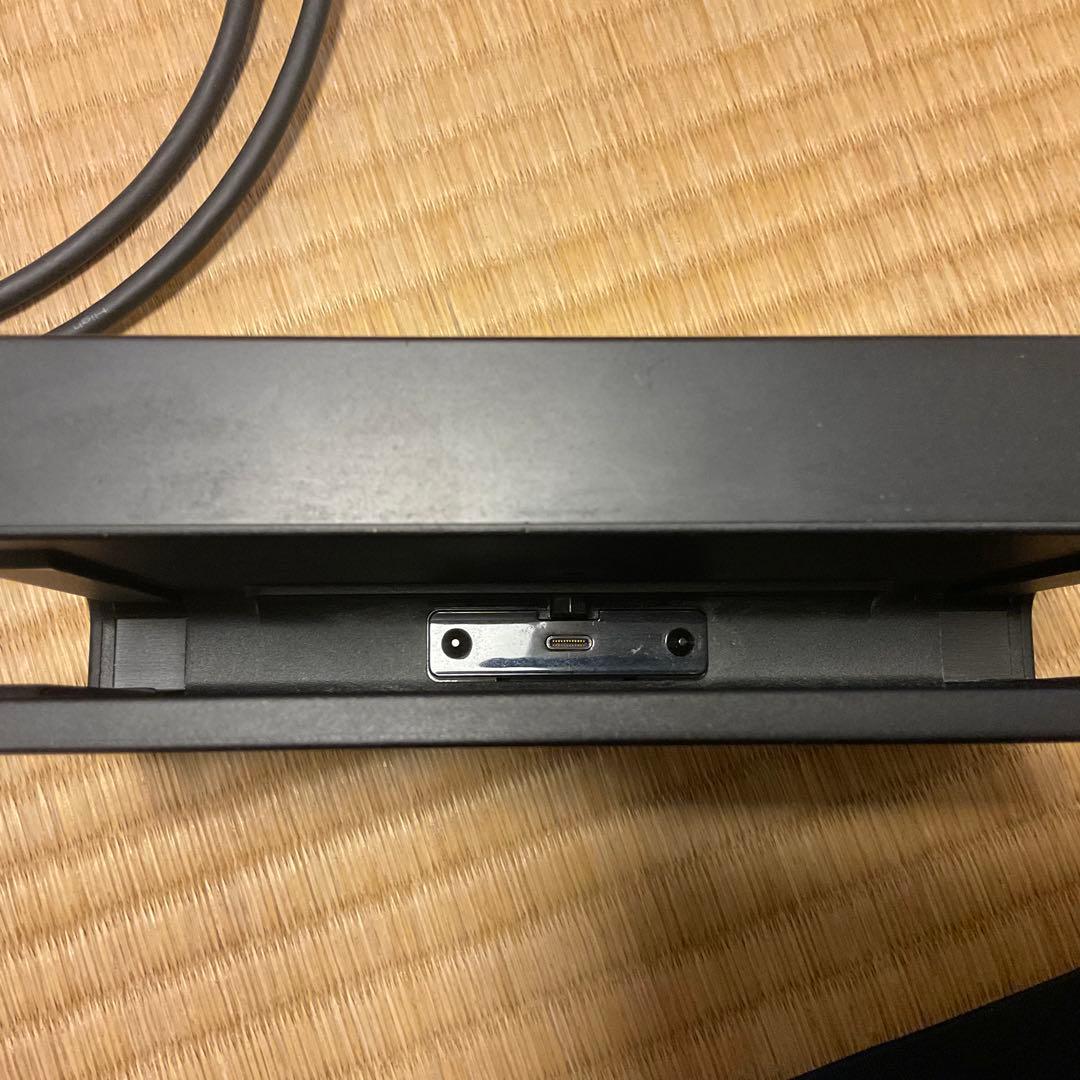 Nintendo Switch 本体 ジャンク品　1式　中古