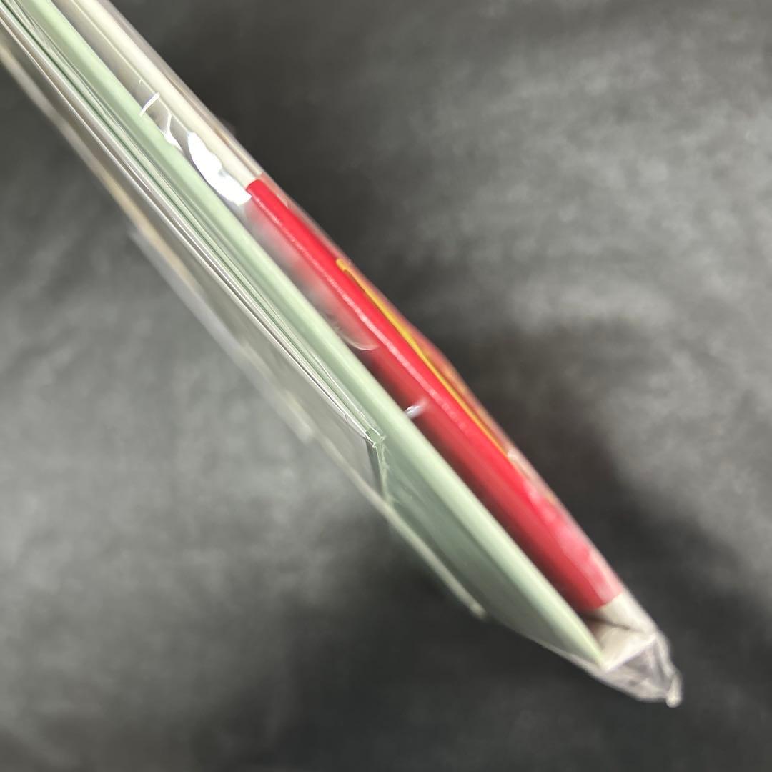 竹内まりや／リクエスト　　1枚組LPレコード