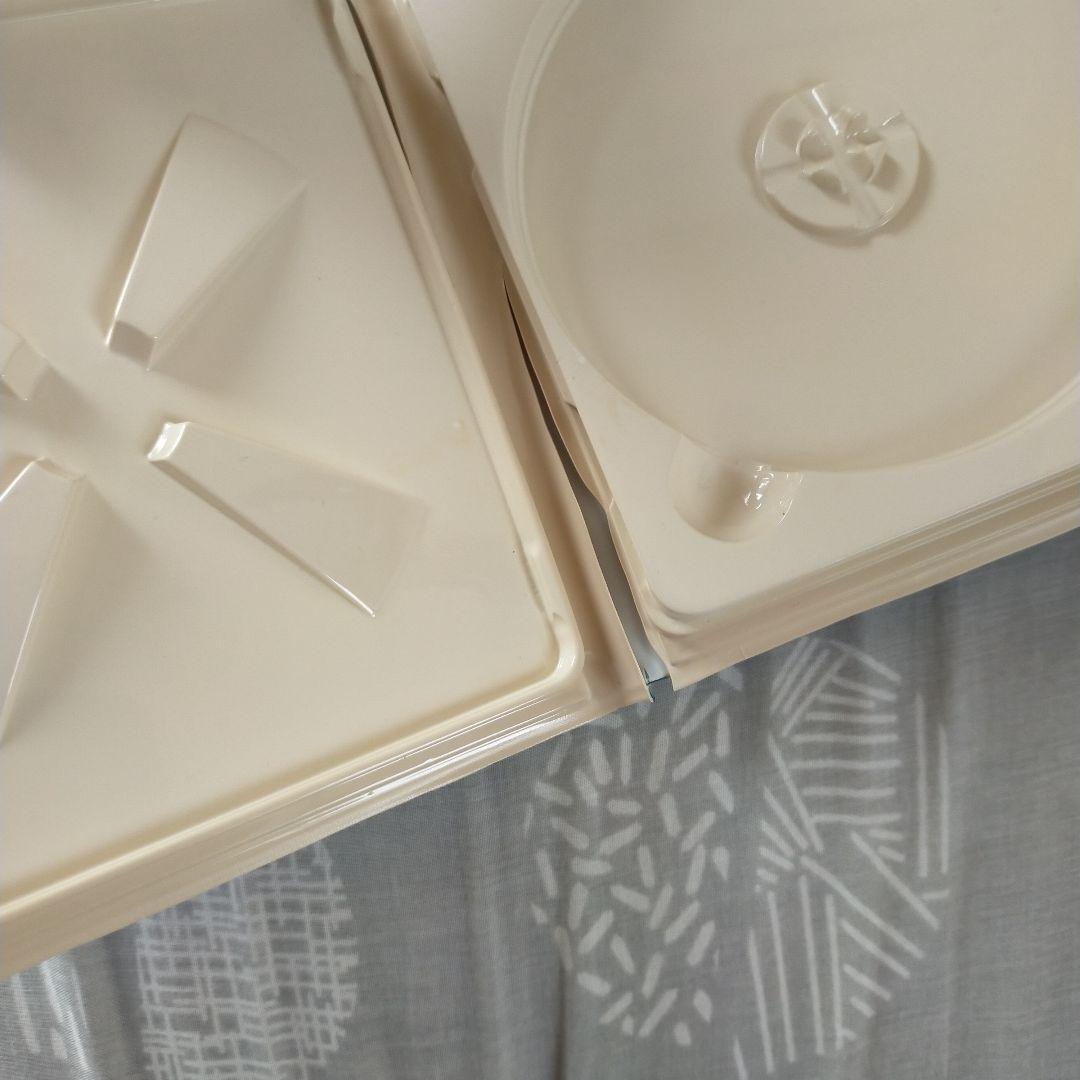 DWE　ディズニー英語システム　シングアロング　プレイアロング