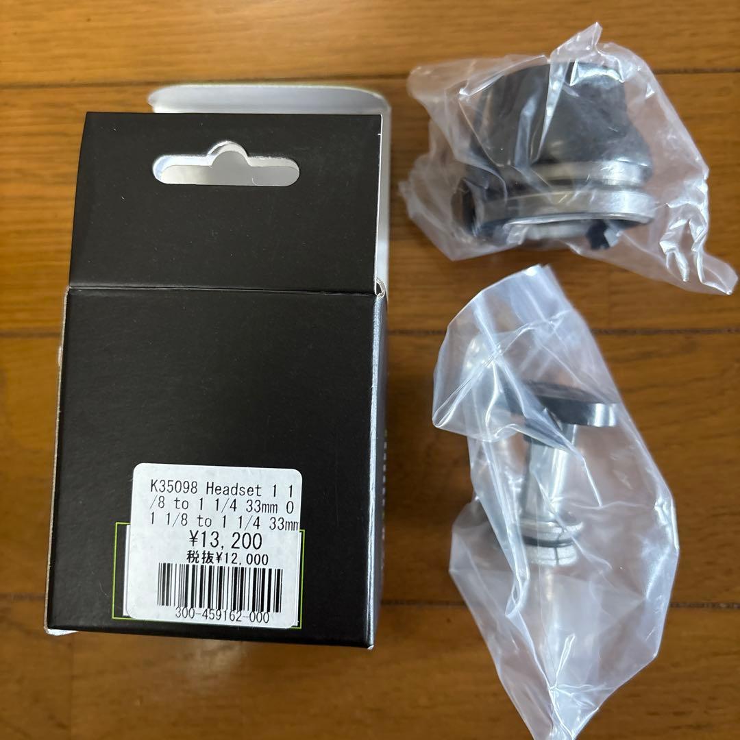 キャノンデール スーパーシックスエボ フレーム 50サイズ リペイント サエコ