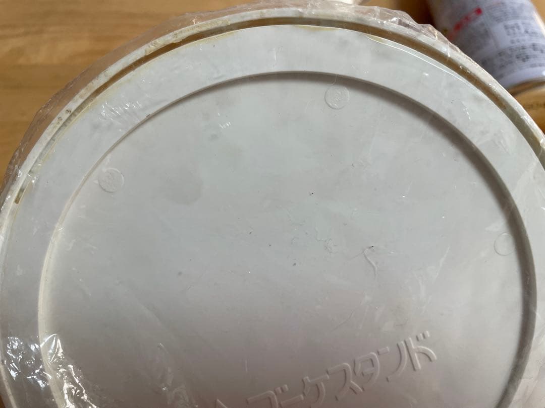 造花・リース・装飾材料セット