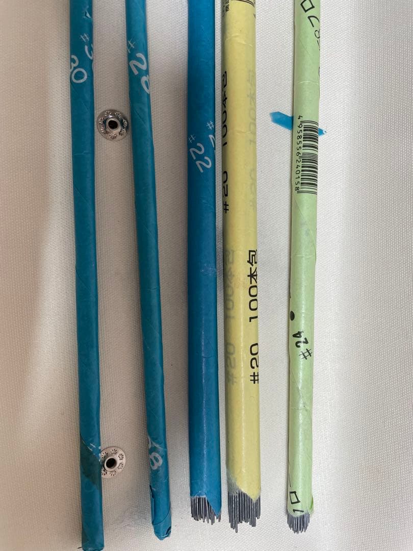 造花・リース・装飾材料セット