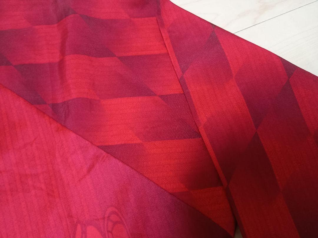 アンブロ　マンチェスターユナイテッド ベッカム　ユニフォーム上下セットumbro