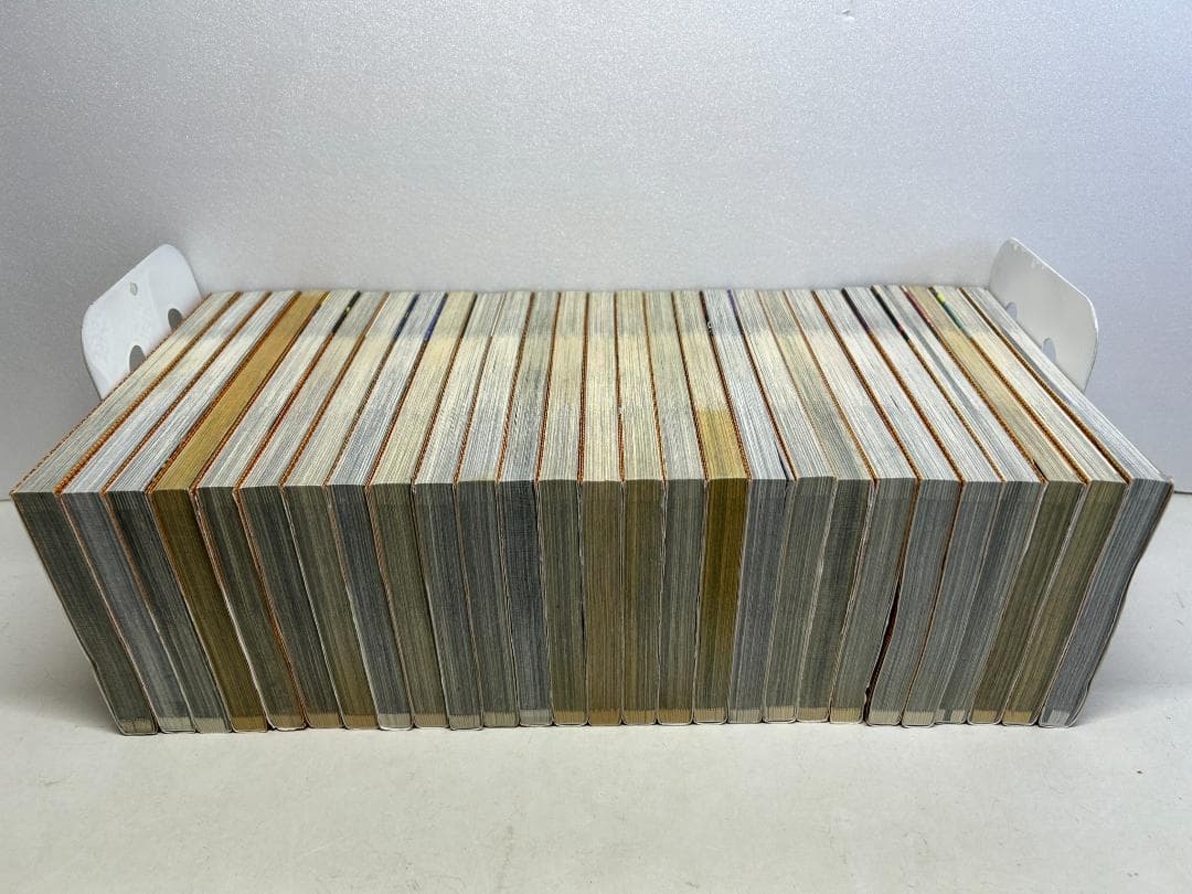 名探偵コナン1～最新107巻全巻 ＋SDB＋劇場版他　計120冊C