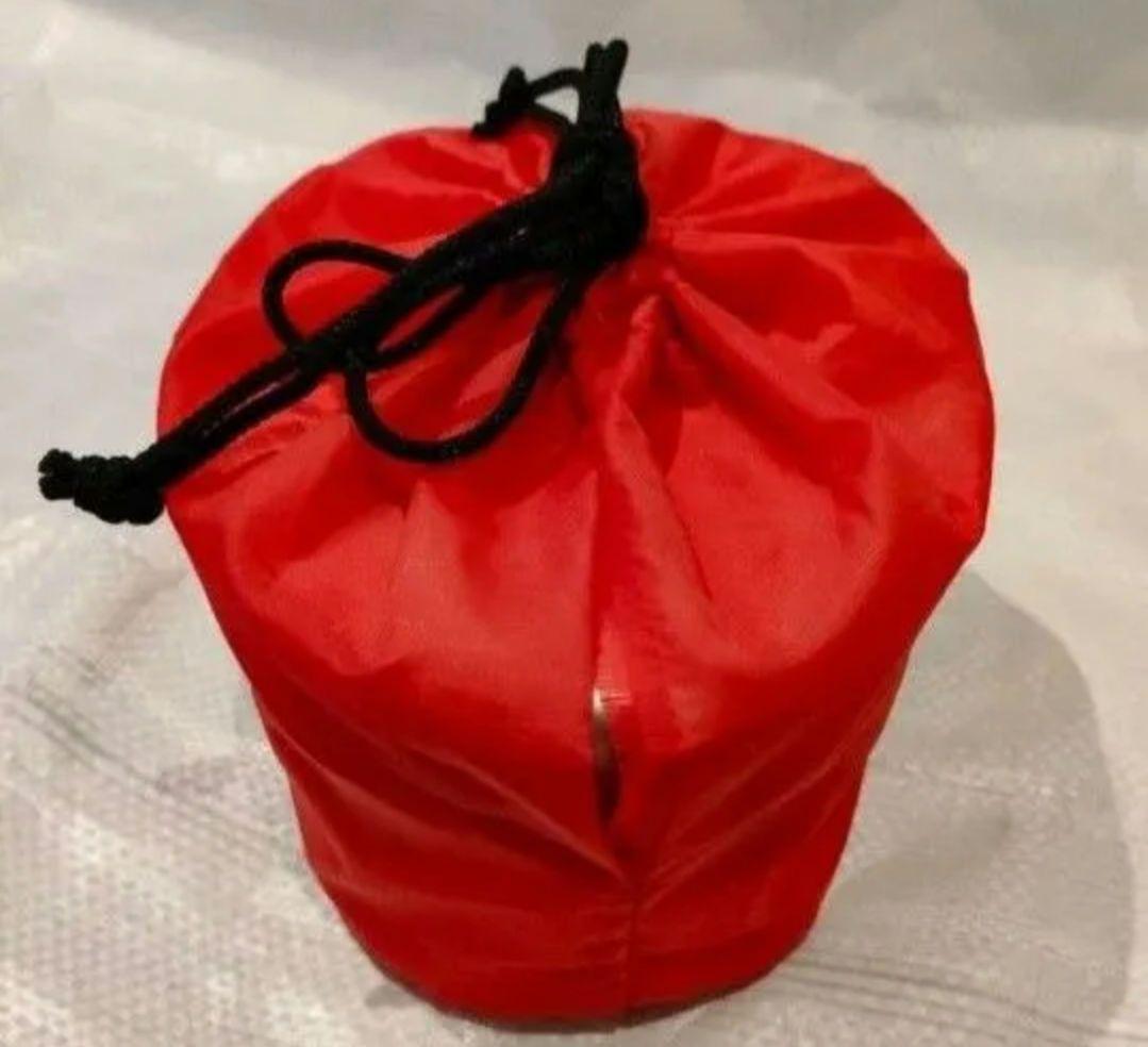 スノーピーク　 peak　ライスクッカー　飯盒　シェラカップ　廃盤品