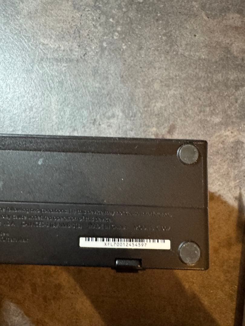 Nintendo switch 本体 ネオンブルー ネオンレッド