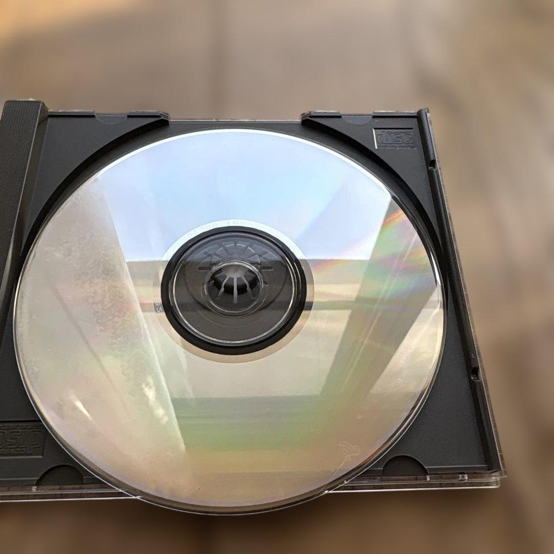 ザ・クラシック・コレクション　ディアゴスティーニ　CD 179枚 まとめ売り