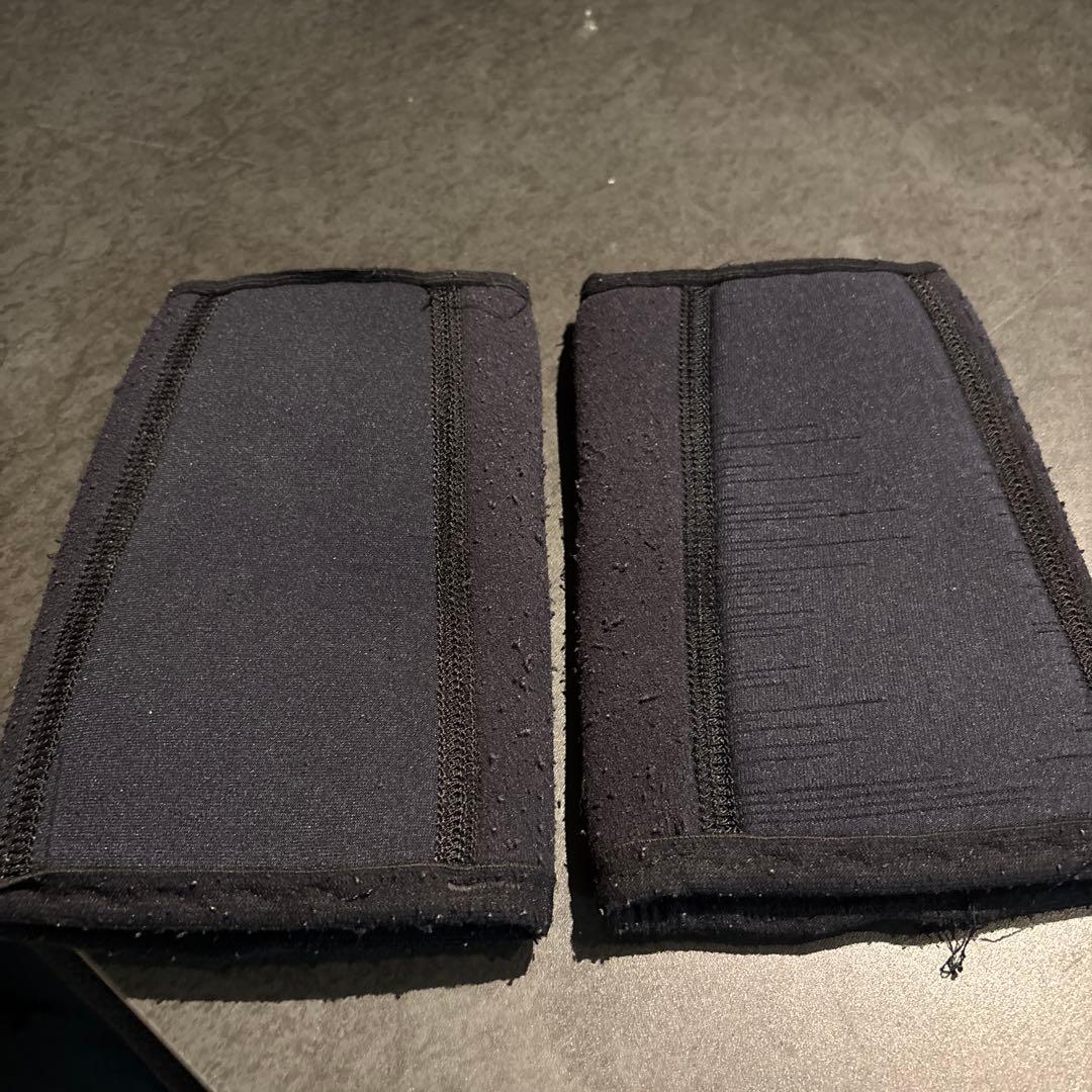 SBD エルボースリーブ カーキ 緑 大人気 Sサイズ 限定