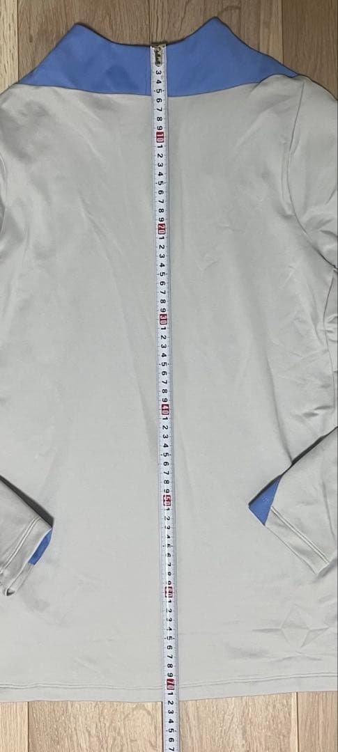 NIKE トッテナム　スパーズ　ドリルトップ、トラックパンツ　上下セット　新品