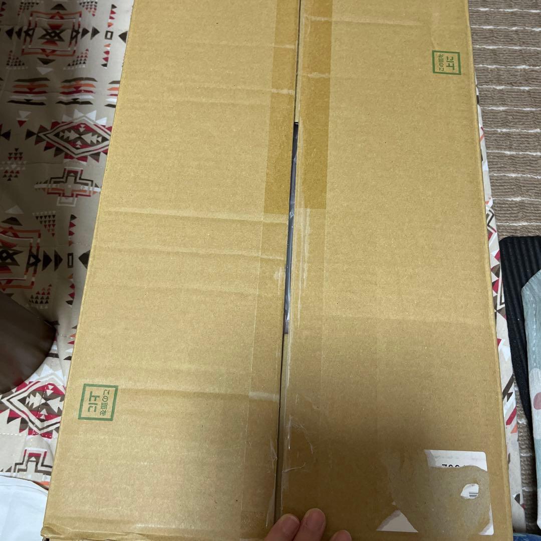 誰にも愛されなかった〜1巻、断罪された悪役令嬢〜1〜3巻 他小説、コミック