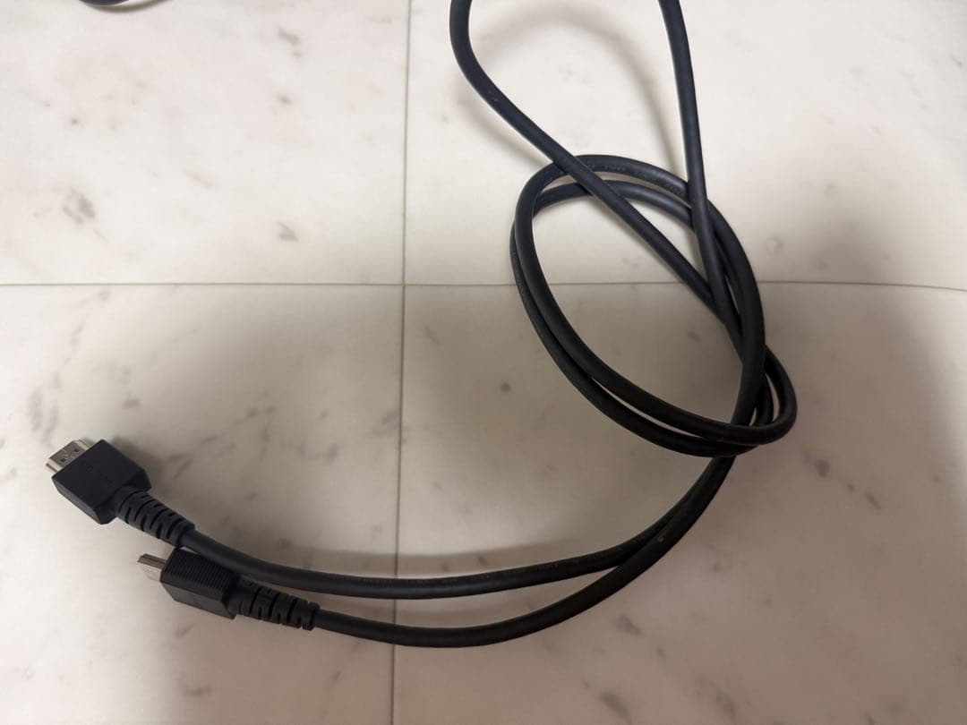 【美品】Nintendo Switch 任天堂 本体 フルセット