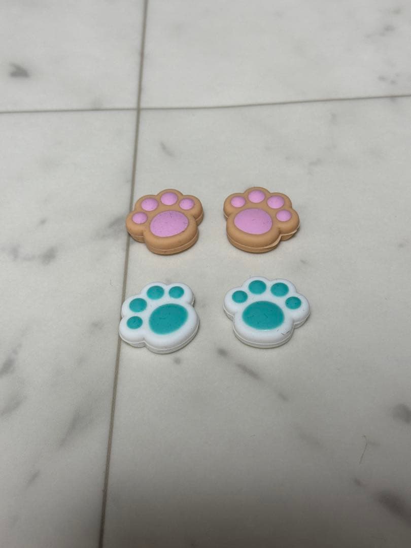 【美品】Nintendo Switch 任天堂 本体 フルセット