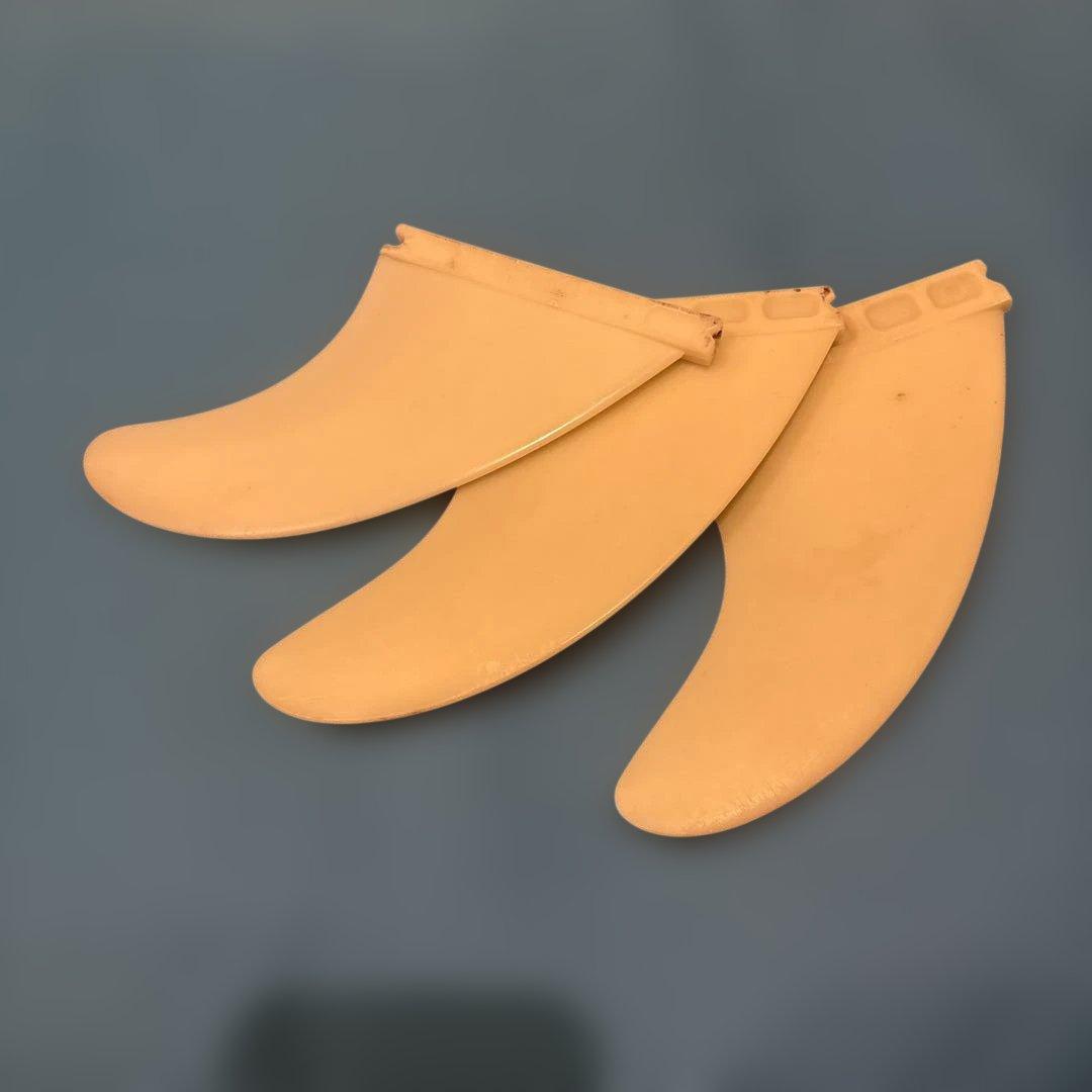 【イチ様の専用】SANTA CRUZ サンタクルーズ　パンプキン 6.0