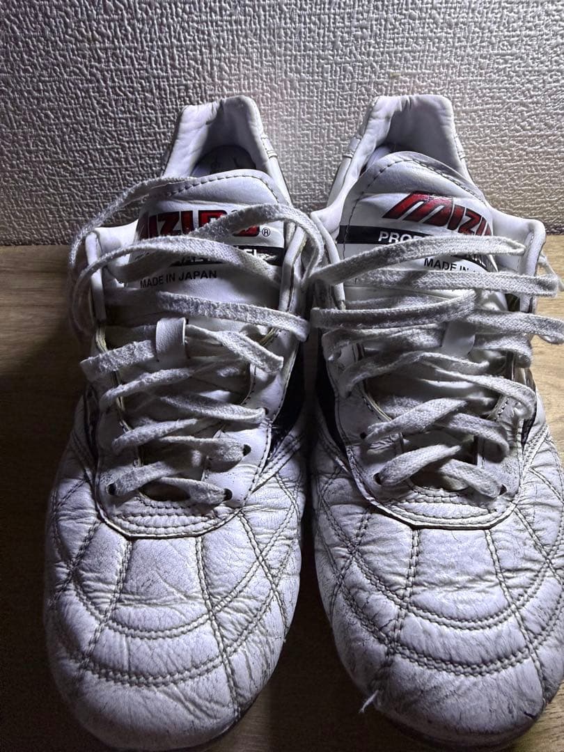 モレリア2ジャパン　26.0