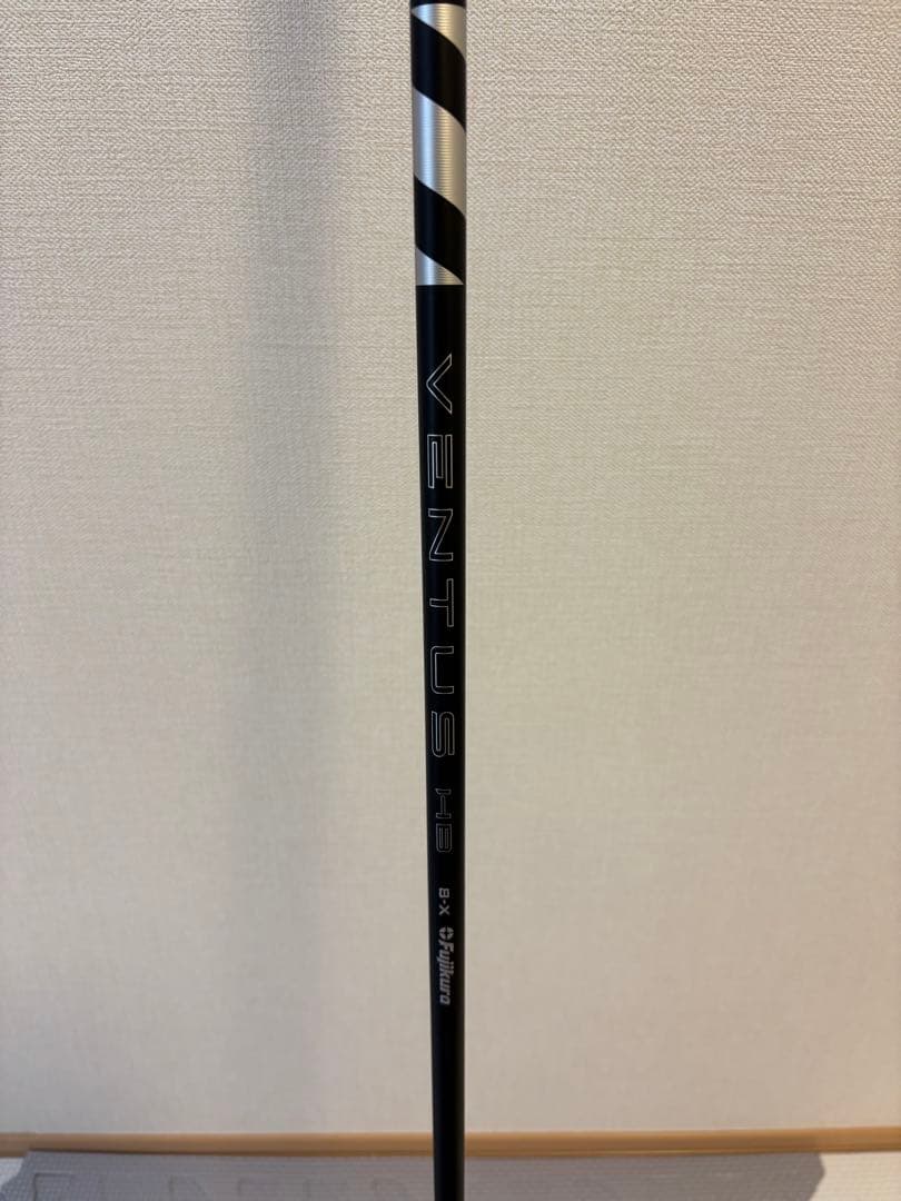 タイトリストGT1ユーティリティ 20° レフティ