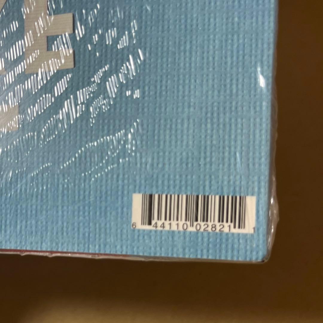 LP 限定オレンジ盤　　Alvvays - Alvvays