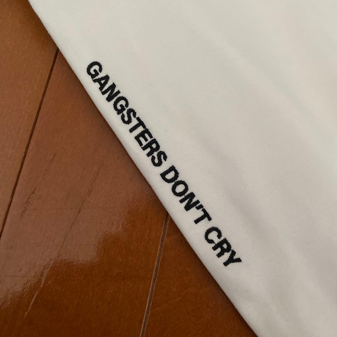 DECEMBERMAY ゴルフメンズパンツ